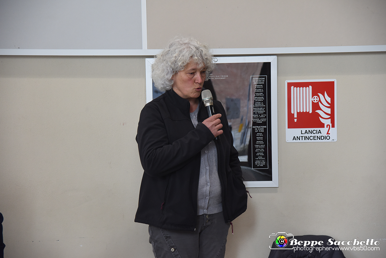 VBS_9381 - Seminario Fassona Piemontese IGP.jpg